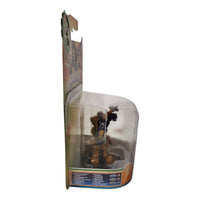 Spy Rise - Skylanders - ALLE KONSOLEN: PS3+4+5 ,XBOX 360,ONE,WII - OVP