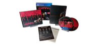 2DARK - Limited Edition - Sony Playstation 4 / PS4