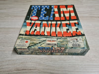 Team Yankee - Commodore Amiga