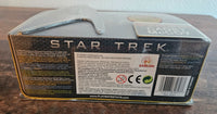 Star Trek Cadet McCoy 6" Actionfigur 2009 Warp Collection PLAYMATES