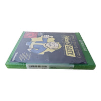 Fallout 4 - GOTY Edition  - XBOX ONE - NEU!