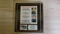 The Action Pack - Commodore 64 / 128
