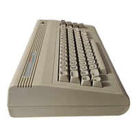 Commodore 64 Computer - Video Supergame Edition - OVP