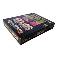 Sensible Soccer - Commodore Amiga