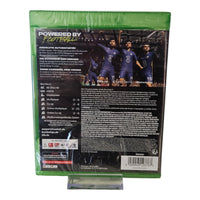 FIFA 22 - Xbox One - Series X - NEU