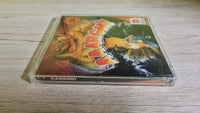 AAARGH! - Commodore 64 / 128