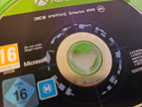 Star Wars Battlefront II - XBOX ONE