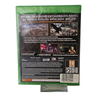 Bladestorm Nightmare  - XBOX ONE - NEU