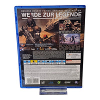 Destiny - Sony Playstation 4 / PS4
