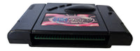 Nintendo 64 Game Buster - Cheat Modul - N64 - Play to Win , Never to Lose !