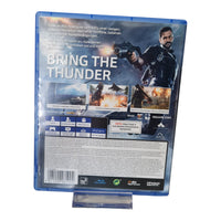 Just Cause 4   - Sony Playstation 4 / PS4