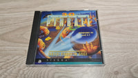 3D Ultra Pinball - Für Windows 95 & 3.1