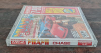 Miami Chase - Commodore Amiga