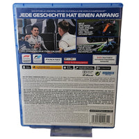 F1 2021 - Playstation 5 / PS5