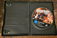 Die Reeperbahn Simulation   - PC - Windows