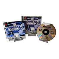 Smack Down 2 Know Your Role -  Playstation 1 / PS1