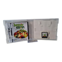 Besser Essen - Nintendo DS