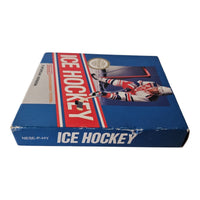 ICE HOCKEY  - Nintendo NES - OVP - Bienengräber