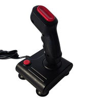Quick Joy Junior Joystick - Commodore / Atari