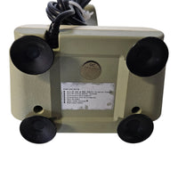 Gun Shot Joystick - Commodore / Atari