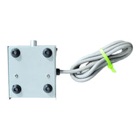 TS Monitor Switch- Commodore C64