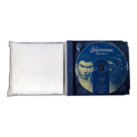 Shenmue - Sega Dreamcast