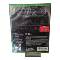 Blasphemous II - Xbox Series X - NEU !