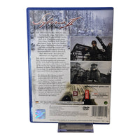 Syberia II - Playstation 2 / PS2