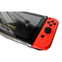 Nintendo Switch - Nintendo Switch Konsole