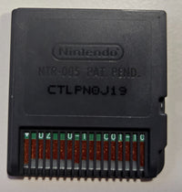 City Life - Nur Modul ! Nintendo DS