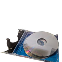 Alte Märchen Sammlung - Hörspiele - CD - 7 Stück