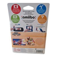 Nintendo Amiibo - Super Smash Bros. - No.28 - King Dedede
