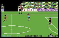 Sports Pack  - Commodore 64/128 / C64 - C128 - Nur Diskette