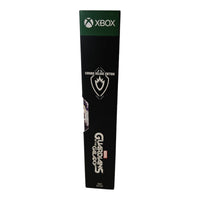 Marvel - Guardians of the Galaxy - Cosmic Deluxe Edition  - XBOX ONE / Series X