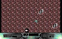 Commodore Game Pack - Commodore 64/128 / C64 - C128 - Nur Diskette