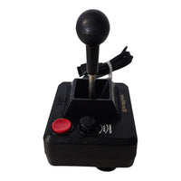 Gold Hand Joystick - Commodore / Atari