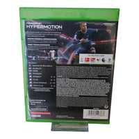 FIFA 22 - XBOX ONE