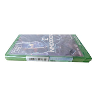 Crackdown 3  - XBOX ONE - NEU