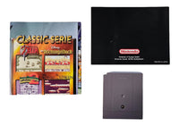 PAC in Time  - Nintendo Game Boy / GB / CIB