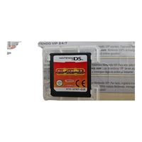 PAC´N Roll - Nintendo DS