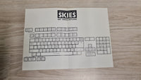 Reach for the Skies - Commodore Amiga