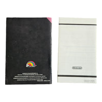 Warlock - Super Nintendo - SNES - OVP - CIB