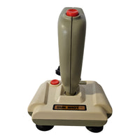 Gun Shot Joystick - Commodore / Atari