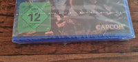 Monster Hunter World -  NEU   - Playstation 4 - PS4