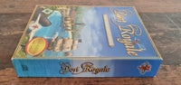 Port Royale - PC - WIN 98 / XP -  Big Box -