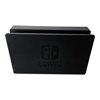 Nintendo Switch - Nintendo Switch Konsole