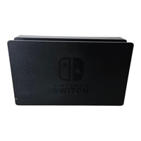 Nintendo Switch - Nintendo Switch Konsole