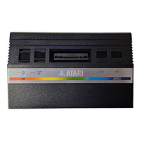 Atari 2600 Konsole / Junior  - OVP