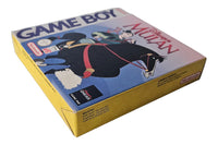 Disney´s MULAN  - Nintendo Game Boy / GB / CIB