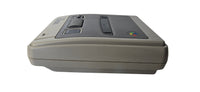 Super Nintendo Konsole - SNES - One Chip